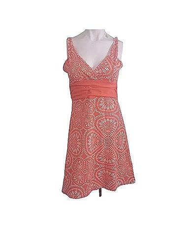 Patagonia Casual Dress (view 1)