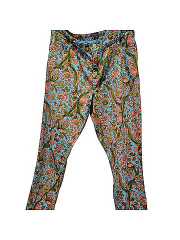 Cynthia Rowley Casual Pants (view 1)