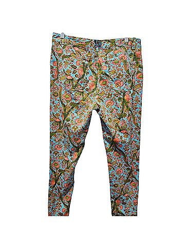 Cynthia Rowley Casual Pants (view 2)