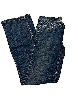 The Limited Drew Jeans (view 2)