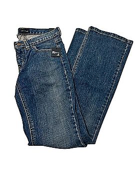 The Limited Drew Jeans (view 1)