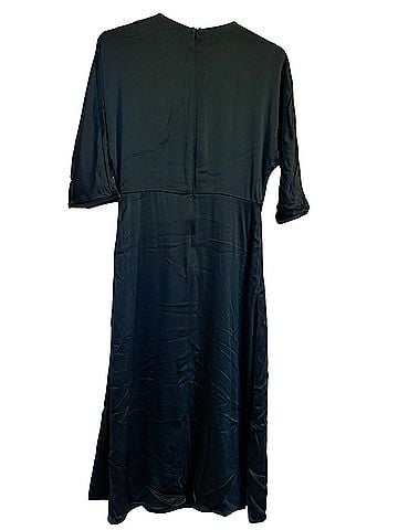 'S Max Mara Cocktail Dress (view 2)