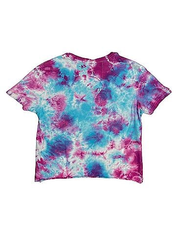 Aviator Nation T-Shirt (view 2)