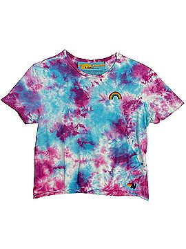 Aviator Nation T-Shirt (view 1)
