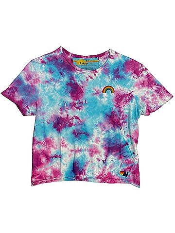 Aviator Nation T-Shirt (view 1)