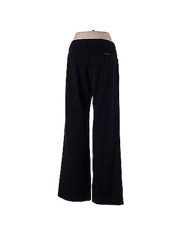 MICHAEL Michael Kors Casual Pants (view 2)