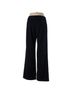 MICHAEL Michael Kors Black Casual Pants Size 14 - photo 2
