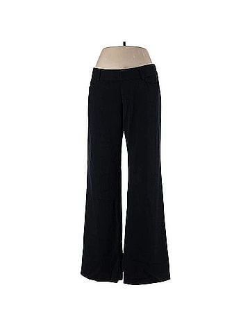 MICHAEL Michael Kors Casual Pants (view 1)