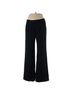 MICHAEL Michael Kors Black Casual Pants Size 14 - photo 1
