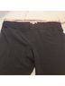 MICHAEL Michael Kors Black Casual Pants Size 14 - photo 3