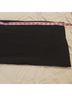MICHAEL Michael Kors Black Casual Pants Size 14 - photo 4