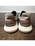 Vince. Gray Sneakers Size 8 - photo 8