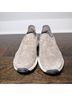 Vince. Gray Sneakers Size 8 - photo 3