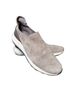 Vince. Gray Sneakers Size 8 - photo 1