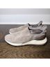 Vince. Gray Sneakers Size 8 - photo 5
