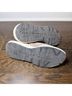 Vince. Gray Sneakers Size 8 - photo 6