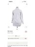 RD Style Gray Jacket Size XL - photo 3