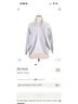 RD Style Gray Jacket Size XL - photo 5