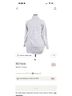 RD Style Gray Jacket Size XL - photo 4