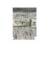 RD Style Gray Jacket Size XL - photo 2