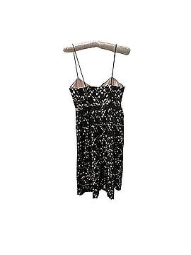 Club Monaco Cocktail Dress (view 2)