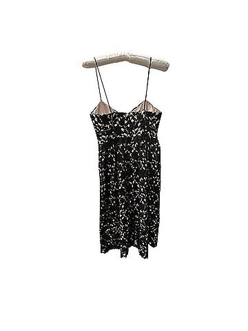 Club Monaco Cocktail Dress (view 2)