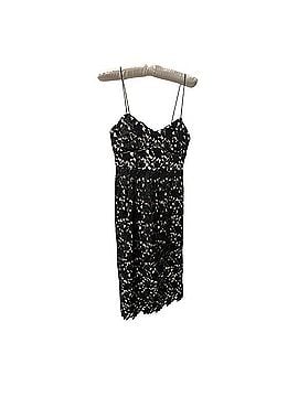 Club Monaco Cocktail Dress (view 1)