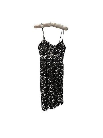 Club Monaco Cocktail Dress (view 1)
