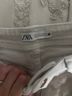 Zara Jeans Size 4 - photo 4