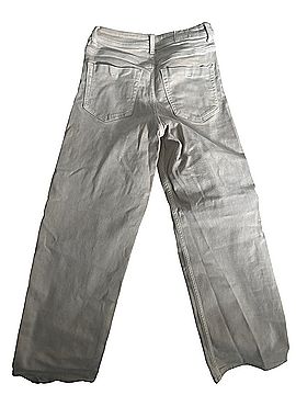 Zara Jeans (view 2)