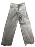 Zara Jeans Size 4 - photo 2