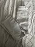 Zara Jeans Size 4 - photo 5