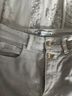 Zara Jeans Size 4 - photo 3