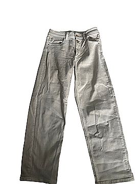 Zara Jeans (view 1)