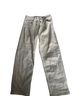 Zara Jeans Size 4 - photo 1