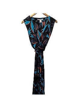 Diane von Furstenberg Casual Dress (view 1)