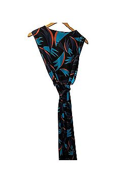 Diane von Furstenberg Casual Dress (view 2)