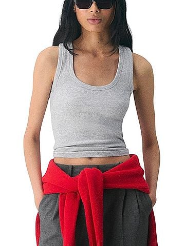 Aritzia Tank Top (view 1)