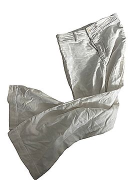 Faherty Casual Pants (view 1)