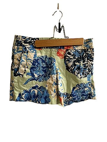 J.Crew Shorts (view 1)