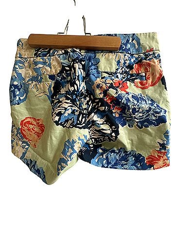 J.Crew Shorts (view 2)
