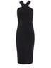 Nicholas Cocktail Dress Size 6 - photo 4