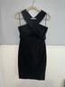Nicholas Cocktail Dress Size 6 - photo 9