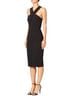 Nicholas Cocktail Dress Size 6 - photo 2