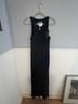 Nicholas Cocktail Dress Size 6 - photo 8