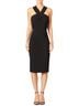 Nicholas Cocktail Dress Size 6 - photo 1