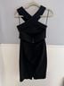 Nicholas Cocktail Dress Size 6 - photo 6