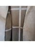 Tahari Gray Jacket Size S - photo 5
