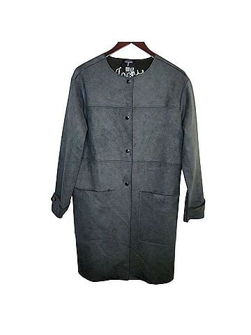 Tahari Jacket (view 1)