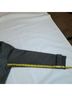 Tahari Gray Jacket Size S - photo 8